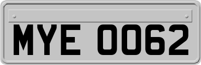 MYE0062