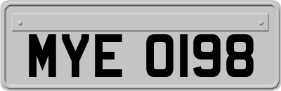 MYE0198