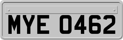 MYE0462