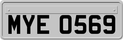 MYE0569