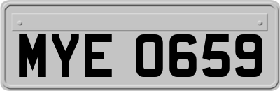 MYE0659