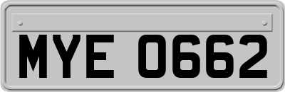 MYE0662
