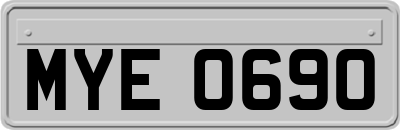MYE0690