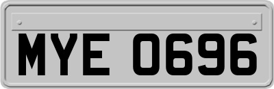 MYE0696