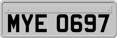 MYE0697