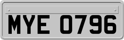 MYE0796