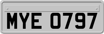 MYE0797