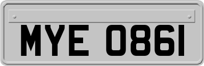 MYE0861