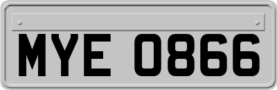 MYE0866