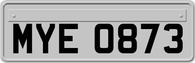 MYE0873