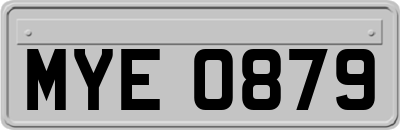 MYE0879