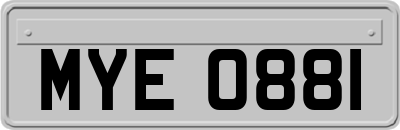 MYE0881