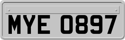 MYE0897