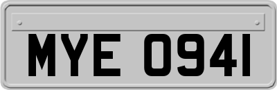 MYE0941