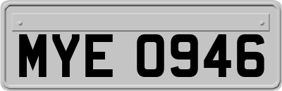 MYE0946