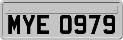 MYE0979