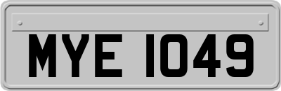 MYE1049