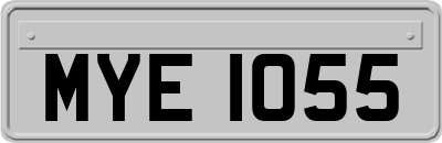 MYE1055