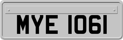 MYE1061