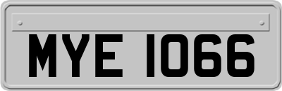 MYE1066