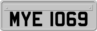 MYE1069
