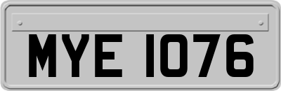 MYE1076