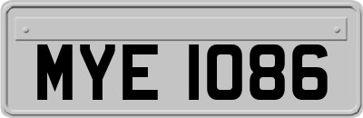 MYE1086
