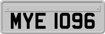 MYE1096