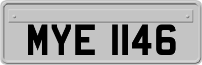 MYE1146