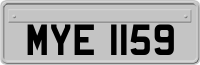 MYE1159