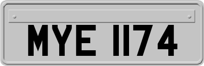 MYE1174