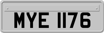 MYE1176