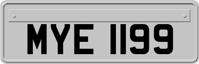MYE1199