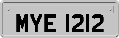MYE1212