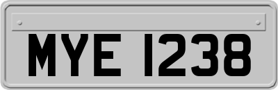 MYE1238