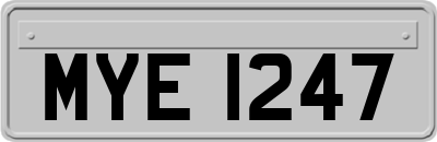 MYE1247