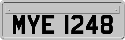 MYE1248