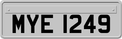 MYE1249