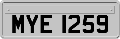 MYE1259