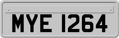 MYE1264
