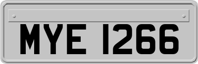 MYE1266