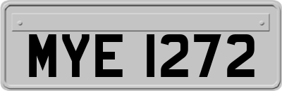 MYE1272