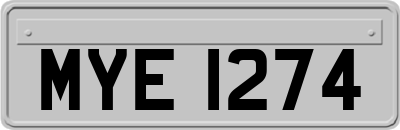 MYE1274