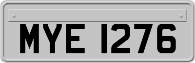 MYE1276