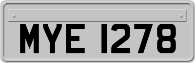 MYE1278