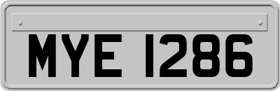 MYE1286
