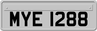 MYE1288