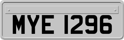MYE1296
