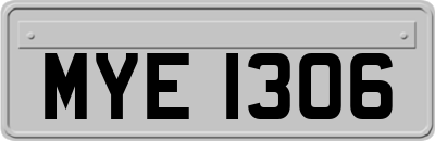 MYE1306