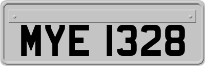 MYE1328